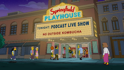 Springfield Playhouse (Podcast News).png