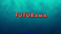 THOHXVII Futurama logo.png