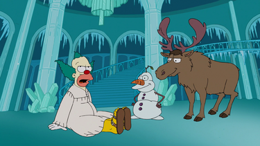 TNAC - Frozen1.png