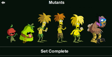 TSTO Mutants Collection.png