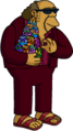 Tapped Out Bleeding Gums Murphy Hoard Faberge Eggs.png