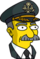 Tapped Out Clancy Wiggins Icon.png