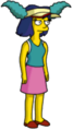 Tapped Out Generic Woman 3.png
