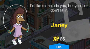 Tapped Out Janey Unlock.png