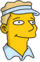 Tapped Out Jimmy Icon.png