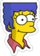 Tapped Out Mabel Simpson Icon.png