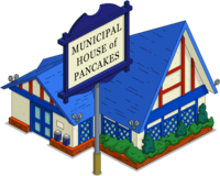 Tapped Out Municipal House of Pancakes.png
