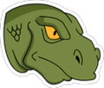 Tapped Out Petroleus Rex Sidebar.png