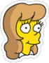 Tapped Out Samantha Stankey Icon.png