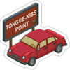 Tapped Out Tongue-Kiss Point Sidebar.png