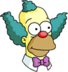 Tapped Out Tuxedo Krusty Icon.png