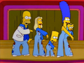 The Simpson Family Smile-Time Variety Hour Opening Theme.png
