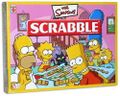 The Simpsons Scrabble.jpg