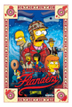 A Serious Flanders poster.png