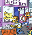 Al's Septic Seats.png