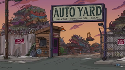 Auto Yard.png