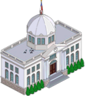 Capital City Capitol Building.png