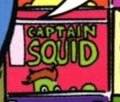 Captain Squid (comic).png