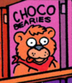 Choco Bearies.png