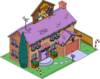 Christmas Flanders Home melted.png