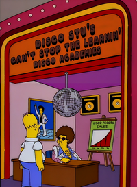 Disco Stu's Can't Stop the Learnin' Disco Academies.png