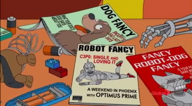 Fancy Magazines.png