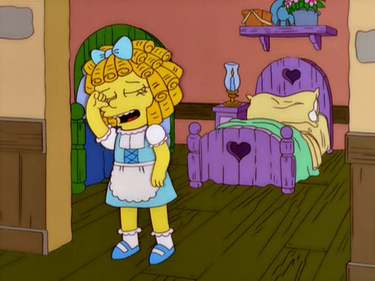 Goldilocks.png