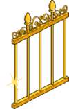Heavenly Fence.png