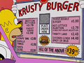 Krusty Burger Menu.png