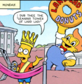 Leaning Tower of Lard Lad.png