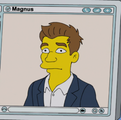 Magnus Carlsen.png
