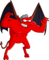 Moe-looking Satan.png