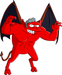 Moe-looking Satan.png