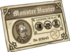 Monster Hunter License.png