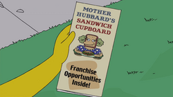 Mother Hubbard's Sandwich Cupboard.png
