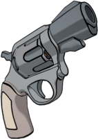 Mr. Blasty Fortnite.png