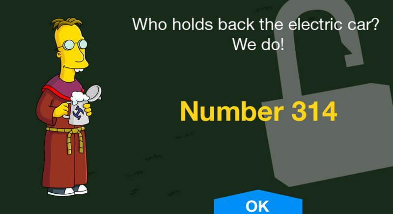 File:Number 314 Unlock.png