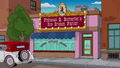 Phineas Q. Butterfat's Ice Cream Parlor.png
