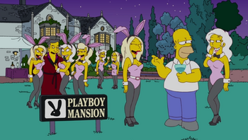 Playboy Mansion.png