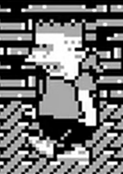 Rebound Rodney.png