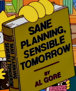 Sane Planning, Sensible Tomorrow.png