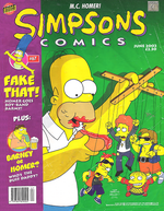 Simpsons 67 uk.png