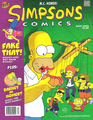 Simpsons 67 uk.png