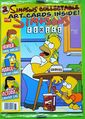 Simpsons Comics 136 UK.jpg