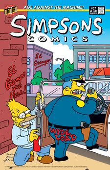 Simpsons Comics 37.jpg