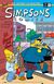 Simpsons Comics 37.jpg