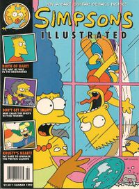 Simpsonsillustrated6.jpg