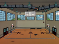 Springfield Elementary Gym.png