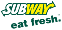 Subway.png