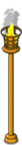 TO COC Flaming Torch.png